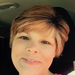 Patricia Lapointe Soper - @pattysoper - Instagram