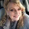 Patti Soper - @patti.soper - TikTok