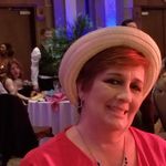 Patty Soper - @soperpatty - Instagram