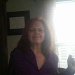 Patty Soper - @pattycake2261 - Instagram