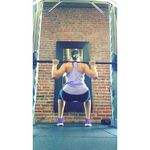 Patty Soper - @patty_sonper - Instagram