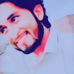 Sabir Bhatti - Facebook