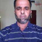 Zubair Bhatti - Facebook