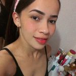 🎀  𝒫𝒶𝓉𝓇í𝒸𝒾𝒶 𝒮💮𝓊𝓈𝒶  🎀  - @patty_sousa02 - Instagram