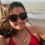 Patricia - @patty_sousa_t - Instagram