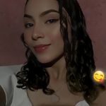 𝓟𝓪𝓽𝓻𝓲𝓬𝓲𝓪 - @pattysousa05 - Instagram