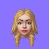 Patrícia - @pattysousa22 - TikTok