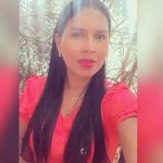 Patrícia Sousa - @patty_sousa26 - Instagram