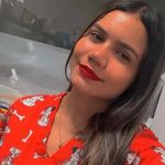 Patricia Sousa - @patty_sousa_ofc - Instagram
