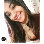 Patricia Sousa - @pattysousacosta - Instagram