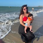 Patricia Sousa - @pattysousa_261 - Instagram