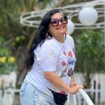 Patricia Sousa - @patty_sousafsa - Instagram