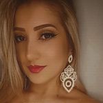 Patrícia Sousa Mota - @patty_sousa_mota - Instagram