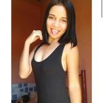 @patty.sousa7 - Instagram