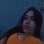 @patty_🎃🧙 - @patty_sousa018 - Instagram