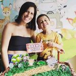 Patty Paiva Sousa - @patty.sousapaiva - Instagram