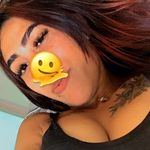 Patty🧙🏻‍♀️ - @patty_sousa2008 - Instagram