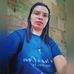 Patty Sousa - Facebook