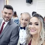 Patty Sousa - @pattyssousa - Instagram