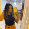 Patty Sousa - @pattysousa62 - TikTok