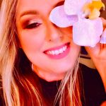 Patty Sousa - @fisiopatty - Instagram