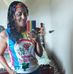Patty Sousa - Facebook