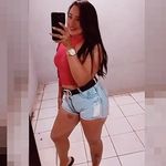 Patty Sousa - @patty.sousa.1293 - Instagram