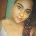 Patty Sousa - Facebook