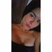 Patty Sousa - Facebook