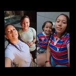 Patty Sousa - @pattysousam - Instagram