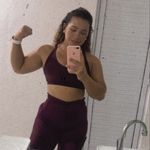 Patty Sousa - @_patricia_sousaa_ - Instagram
