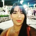 Patty Sousa - @patty_sousa1709 - Instagram