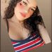 Patty Sousa - Facebook