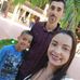 Patty Sousa - Facebook