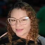 Patty Sousa - @patty.sousa.84 - Instagram