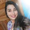 patty sousa - @patty_souzax - TikTok