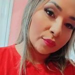 Patty Sousa - @patgiovanna2610 - Instagram