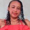 Patty Sousa - @pattysousa026 - TikTok