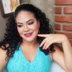Patty Sousa - @patty.eusoumaiseu - Instagram