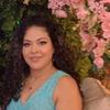 Patty Sousa - @pattysousa44 - TikTok