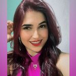 Patty Sousa - @patricia.sousa15 - Instagram