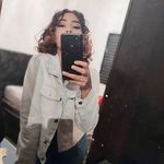 Patty Sousa - @patty_22_sousa - Instagram