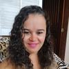Patty Sousa - @pattysousa18 - TikTok