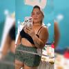 Patty Sousa - @pattysousa51 - TikTok