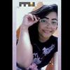 patty sousa - @patty.sousa4 - TikTok