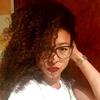 Patty Sousa - @pattysousa68 - TikTok