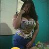 Patty Sousa - @pattysousa03 - TikTok