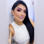 Patty Sousa - @patyblues2 - Instagram