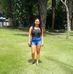 Patty Sousa - Facebook