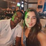 Patty Sousa - @pattysousax - Instagram